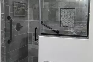 1144 Blowing Rock Cove, Fort Mill, SC 29708 - Photo 13