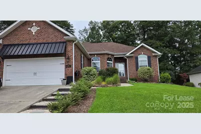 1144 Blowing Rock Cove, Fort Mill, SC 29708 - Photo 1