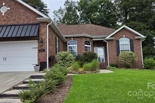 1144 Blowing Rock Cove, Fort Mill, SC 29708 - Photo 1