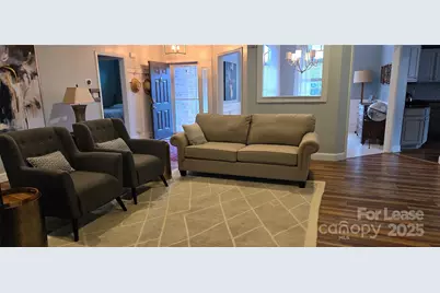 1144 Blowing Rock Cove, Fort Mill, SC 29708 - Photo 3