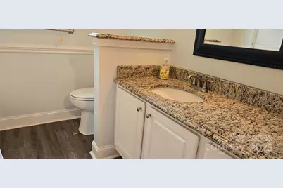 1144 Blowing Rock Cove, Fort Mill, SC 29708 - Photo 17
