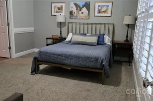 1144 Blowing Rock Cove, Fort Mill, SC 29708 - Photo 11