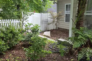 1144 Blowing Rock Cove, Fort Mill, SC 29708 - Photo 21