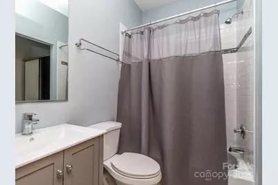 915 Westbrook Drive #A, Charlotte, NC 28202 - Photo 21