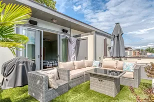 915 Westbrook Dr, Charlotte, NC 28202 - Photo 19