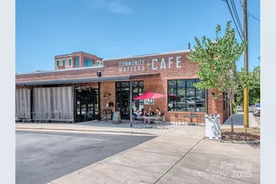 915 Westbrook Drive #A, Charlotte, NC 28202 - Photo 27