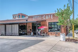 915 Westbrook Dr, Charlotte, NC 28202 - Photo 27