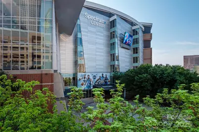 915 Westbrook Drive #A, Charlotte, NC 28202 - Photo 31