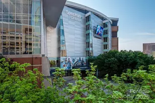 915 Westbrook Dr, Charlotte, NC 28202 - Photo 31