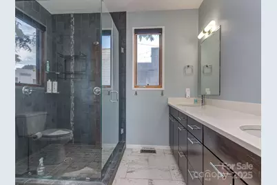 915 Westbrook Drive #A, Charlotte, NC 28202 - Photo 17