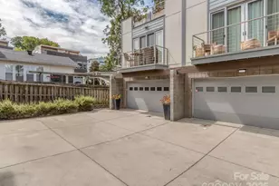 915 Westbrook Dr, Charlotte, NC 28202 - Photo 33