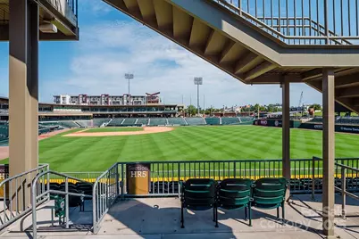 915 Westbrook Drive #A, Charlotte, NC 28202 - Photo 23