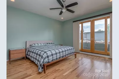 915 Westbrook Drive #A, Charlotte, NC 28202 - Photo 13