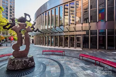 915 Westbrook Drive #A, Charlotte, NC 28202 - Photo 25