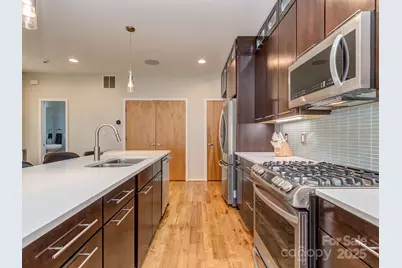 915 Westbrook Drive #A, Charlotte, NC 28202 - Photo 7