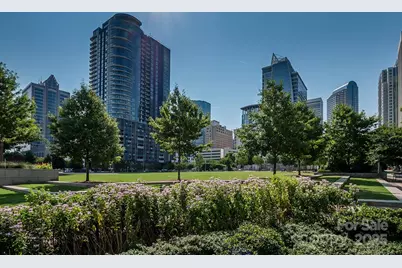 915 Westbrook Drive #A, Charlotte, NC 28202 - Photo 29