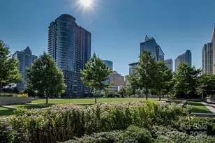 915 Westbrook Dr, Charlotte, NC 28202 - Photo 29