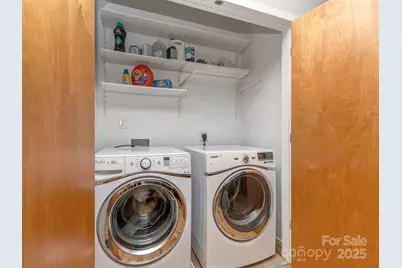 915 Westbrook Drive #A, Charlotte, NC 28202 - Photo 11