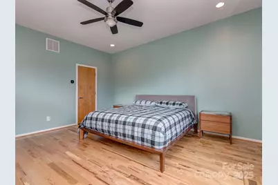 915 Westbrook Drive #A, Charlotte, NC 28202 - Photo 15