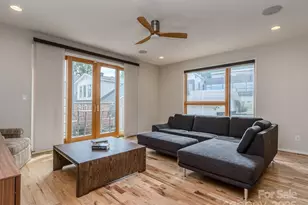 915 Westbrook Dr, Charlotte, NC 28202 - Photo 5