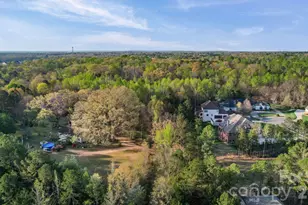 7922 Silver Maple Ln, Mint Hill, NC 28227 - Photo 9