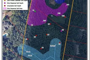 7922 Silver Maple Ln, Mint Hill, NC 28227 - Photo 11