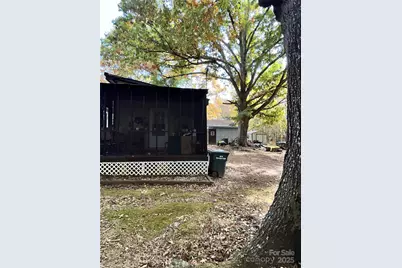 7922 Silver Maple Lane, Mint Hill, NC 28227 - Photo 3