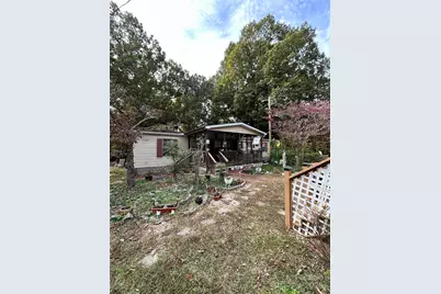 7922 Silver Maple Lane, Mint Hill, NC 28227 - Photo 1