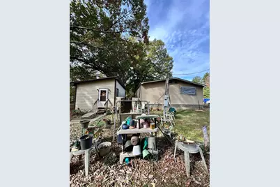 7922 Silver Maple Lane, Mint Hill, NC 28227 - Photo 5