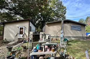 7922 Silver Maple Ln, Mint Hill, NC 28227 - Photo 5