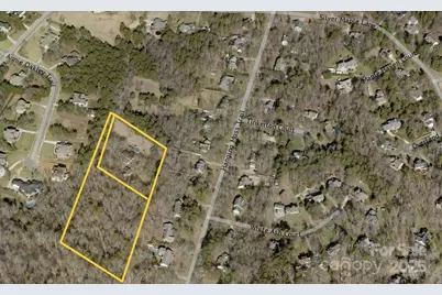 7922 Silver Maple Lane, Mint Hill, NC 28227 - Photo 13