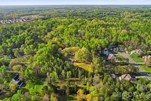 7922 Silver Maple Ln, Mint Hill, NC 28227 - Photo 7