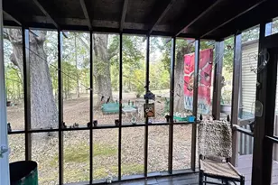 7922 Silver Maple Ln, Mint Hill, NC 28227 - Photo 7