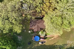 7922 Silver Maple Ln, Mint Hill, NC 28227 - Photo 5