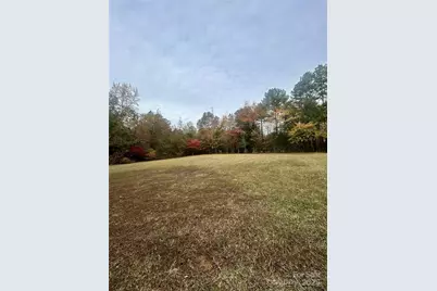 7922 Silver Maple Lane, Mint Hill, NC 28227 - Photo 9