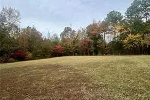 7922 Silver Maple Ln, Mint Hill, NC 28227 - Photo 9