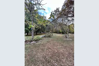 7922 Silver Maple Lane, Mint Hill, NC 28227 - Photo 11