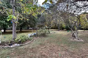 7922 Silver Maple Ln, Mint Hill, NC 28227 - Photo 11