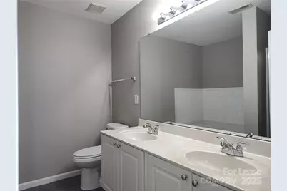 467 Doughton Lane, Charlotte, NC 28217 - Photo 11