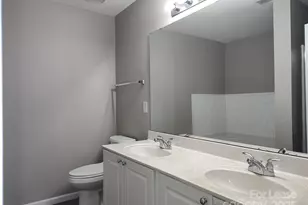 467 Doughton Ln, Charlotte, NC 28217 - Photo 11