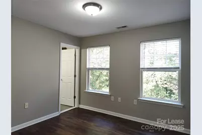 467 Doughton Lane, Charlotte, NC 28217 - Photo 13