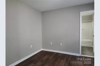 467 Doughton Lane, Charlotte, NC 28217 - Photo 15