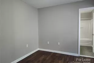 467 Doughton Ln, Charlotte, NC 28217 - Photo 15