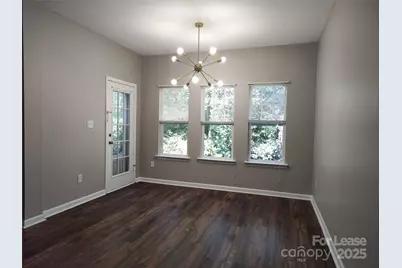 467 Doughton Lane, Charlotte, NC 28217 - Photo 7