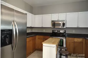 467 Doughton Ln, Charlotte, NC 28217 - Photo 3