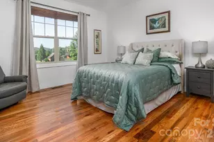 22 Forge Shadow Dr, Mills River, NC 28759 - Photo 11