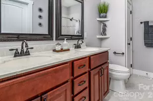 22 Forge Shadow Dr, Mills River, NC 28759 - Photo 13