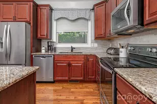 22 Forge Shadow Dr, Mills River, NC 28759 - Photo 7