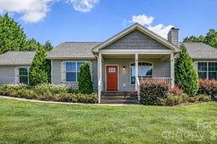 22 Forge Shadow Dr, Mills River, NC 28759 - Photo 1