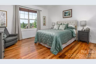 22 Forge Shadow Drive, Mills River, NC 28759 - Photo 15